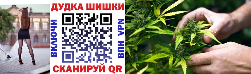 Alpha PVP Бокситогорск