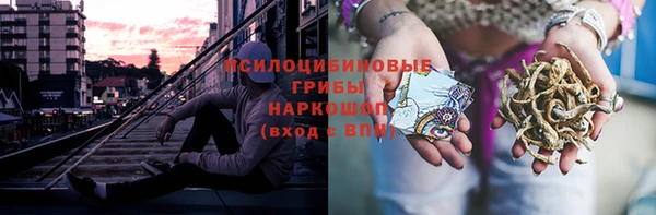 соль курить ск Белокуриха