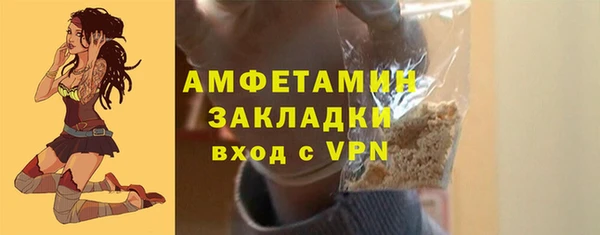 твердый Богородск