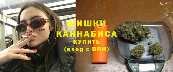 дурь Белоозёрский